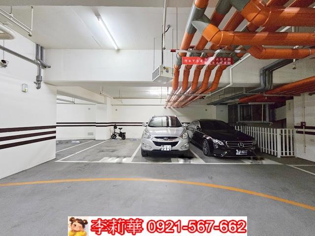 仁德大樓-12