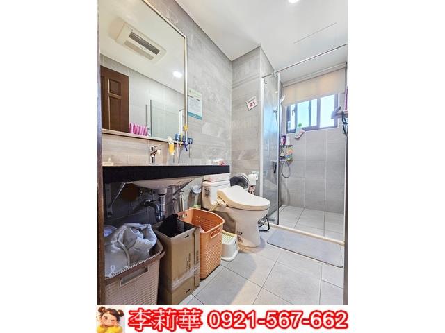 仁德大樓-5