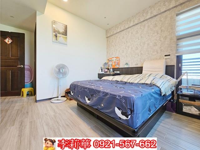 仁德大樓-6