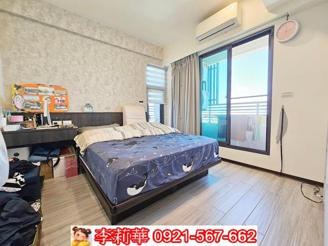 仁德大樓-7
