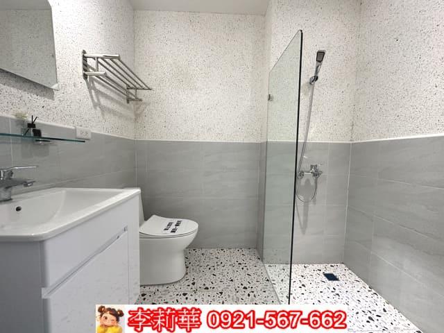 台南永康透天-5