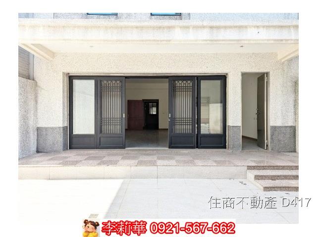 台南北區透天-1