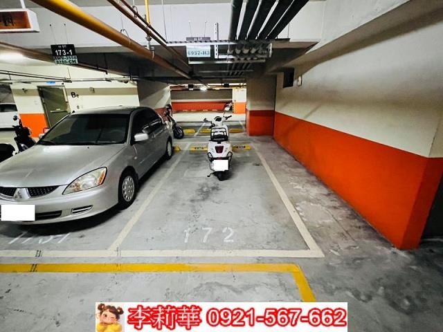 台南大樓-11