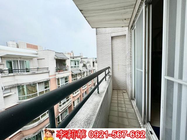 台南東區透天-12