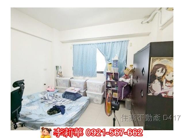 台南永康透天-9