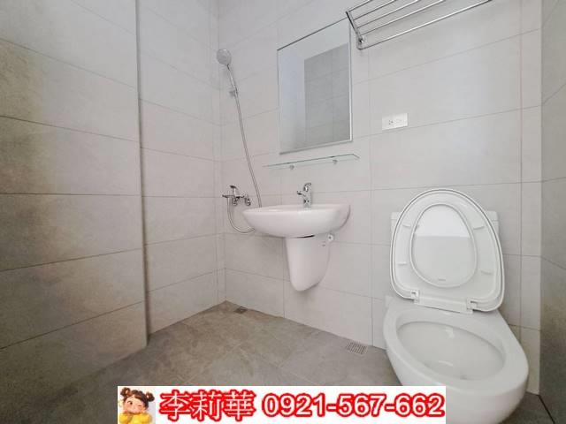 台南北區透天-8