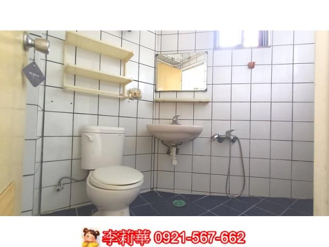 南區華廈-9