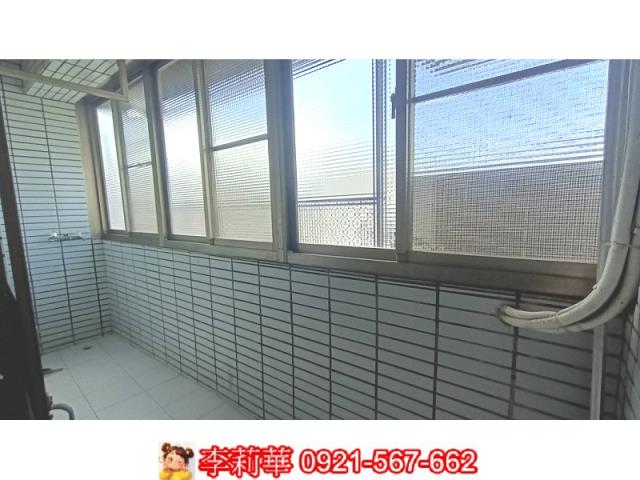 南區華廈-14