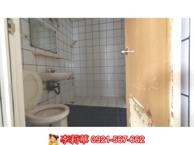 南區華廈-6
