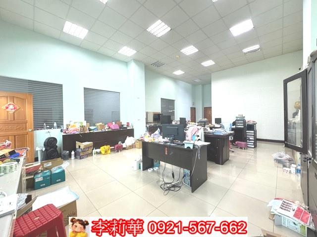 仁德廠辦-9