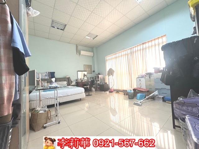 仁德廠辦-11