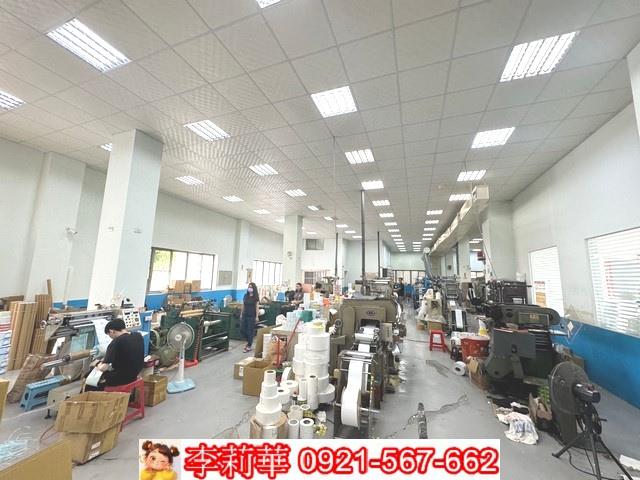 仁德廠辦-0
