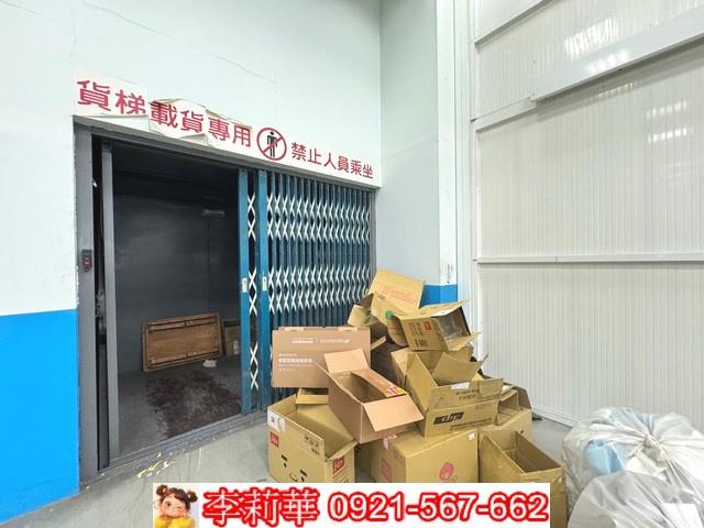 仁德廠辦-2