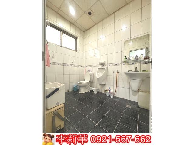 仁德廠辦-7
