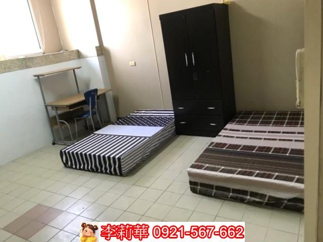 湖內透天-9