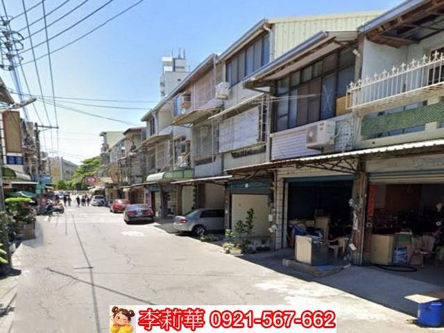 湖內透天-0