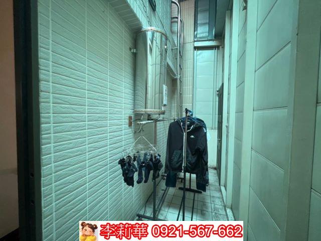 湖內透天-5