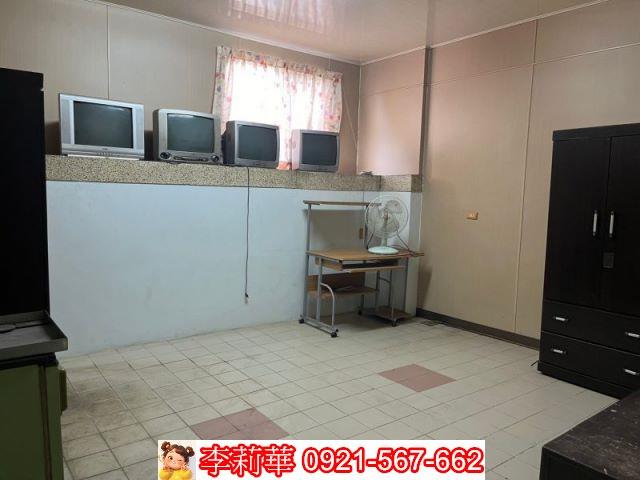 湖內透天-6