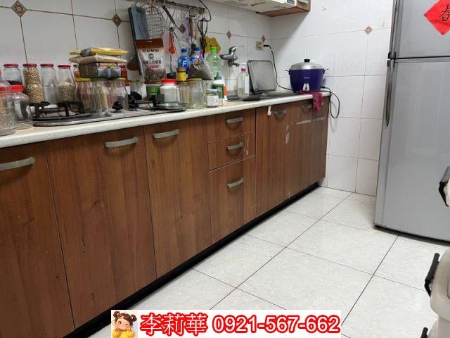 湖內透天-7