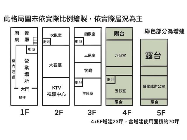 台南透天-14