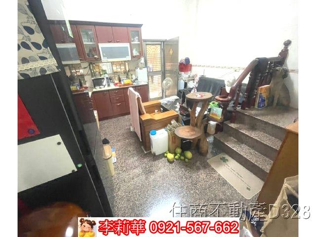 台南透天-3