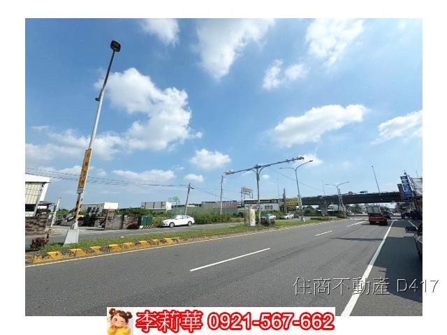 台南農舍-0