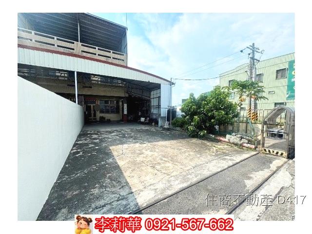 台南農舍-3