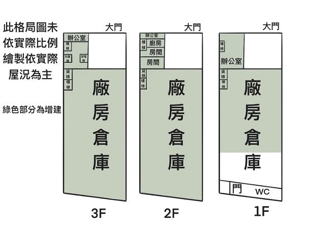 台南廠房-11