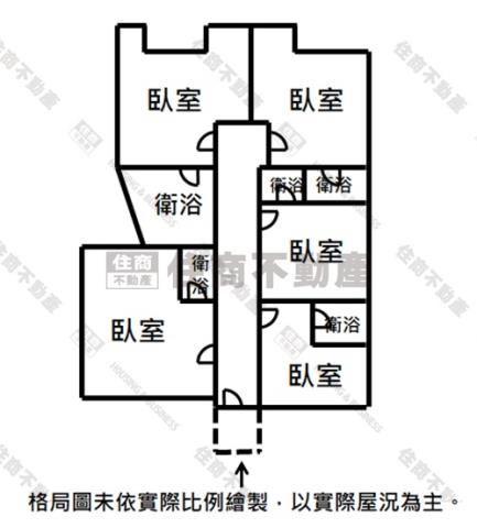 台南大樓-14