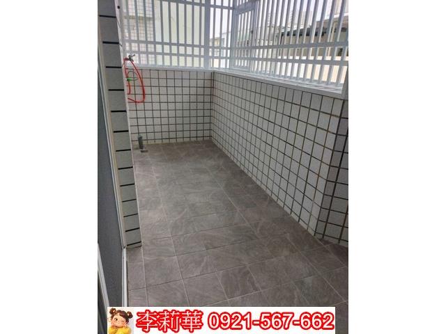 安平華廈-10
