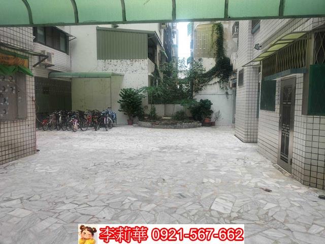 安平華廈-2