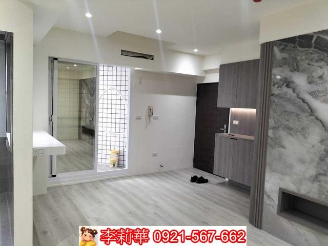 安平華廈-3