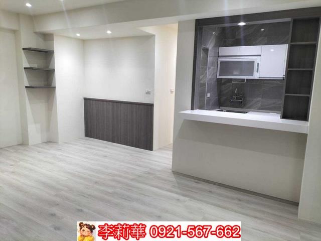 安平華廈-4