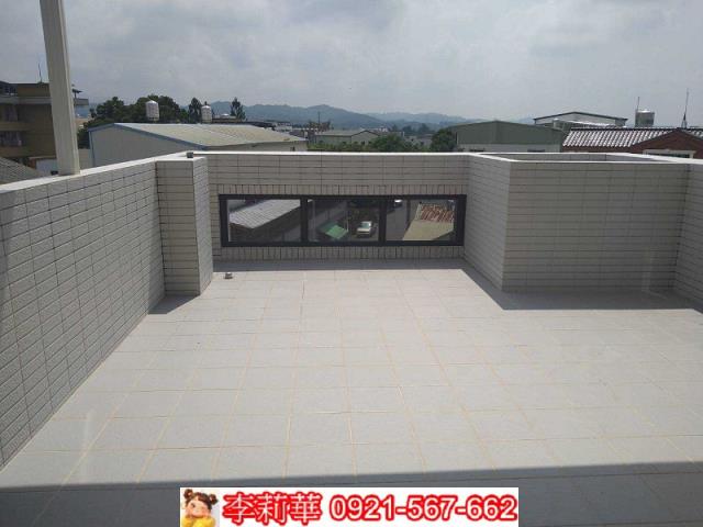 台南東山別墅-10