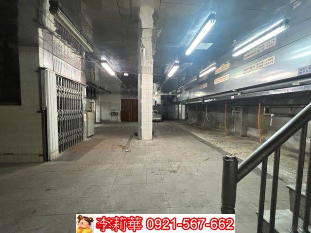 仁德廠房-9