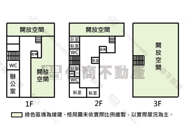 仁德廠房-14