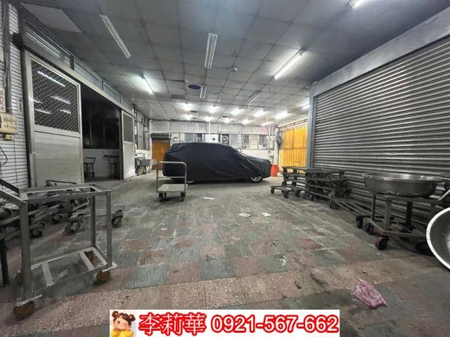 仁德廠房-2