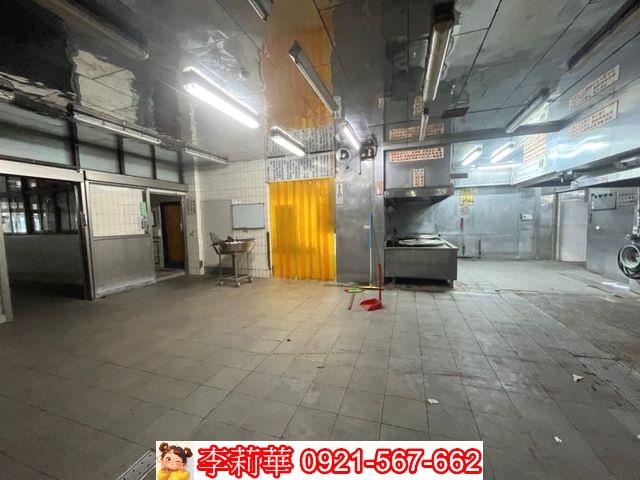 仁德廠房-3