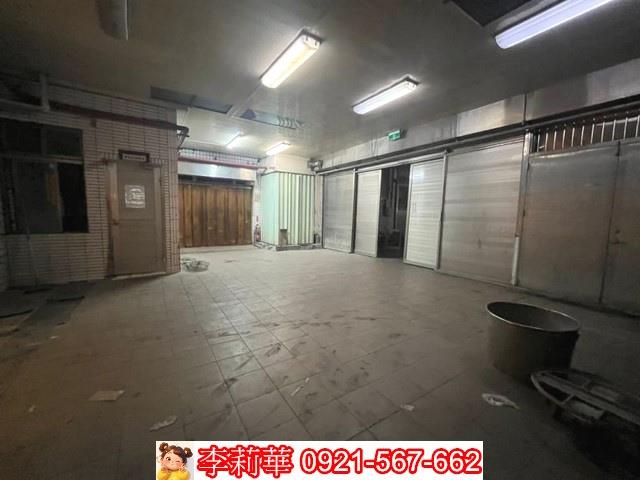 仁德廠房-4