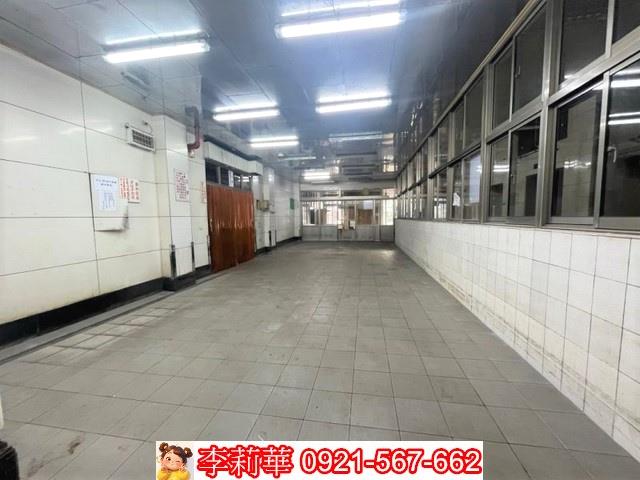 仁德廠房-5