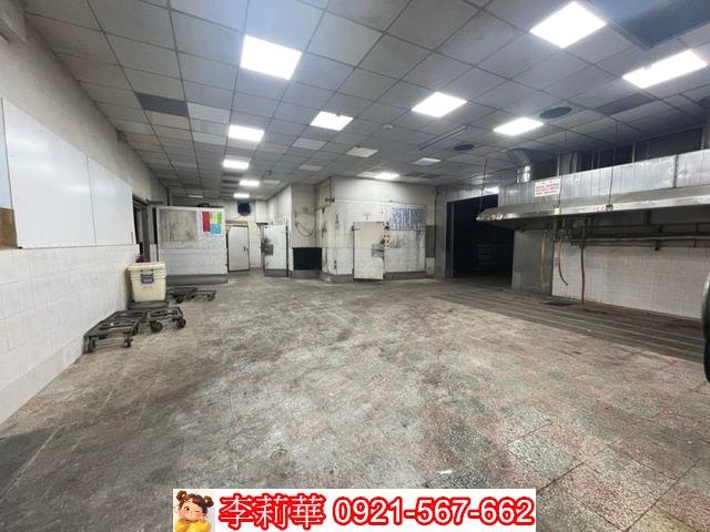 仁德廠房-6