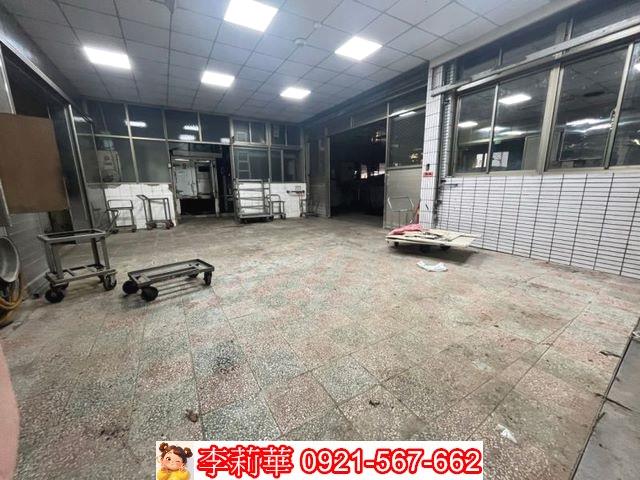 仁德廠房-7