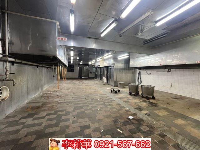 仁德廠房-8