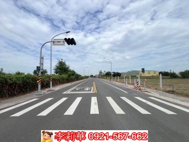 麻豆廠房-4