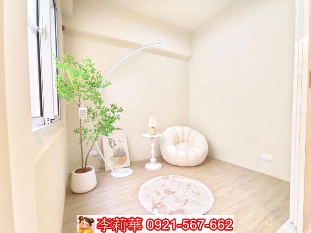 東區華廈-9