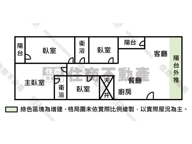東區華廈-10