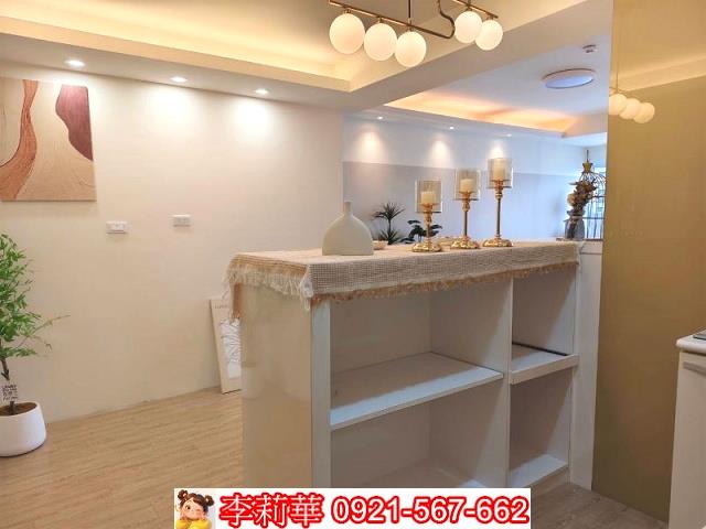 東區華廈-3