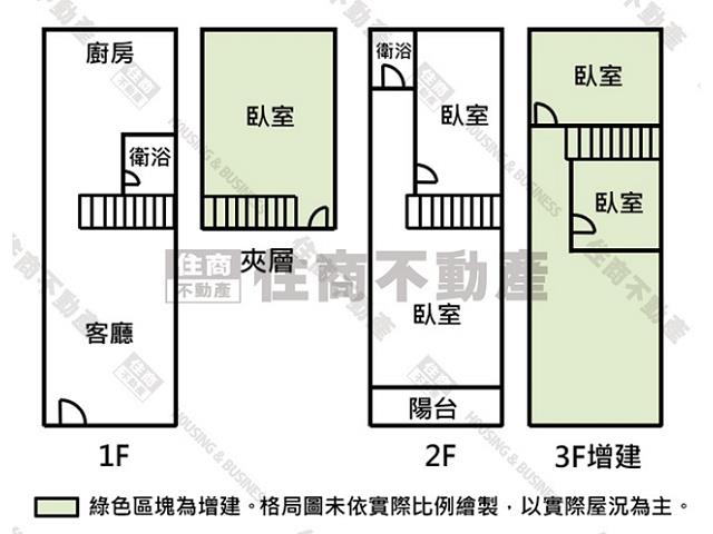 東區透天-8