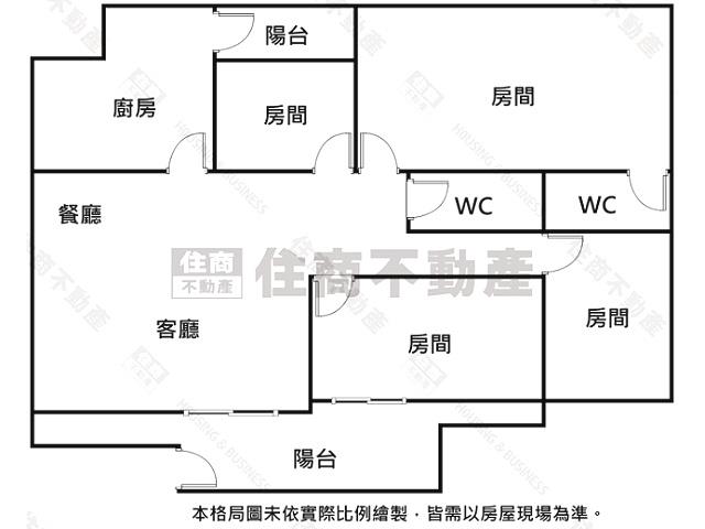 台南大樓-14
