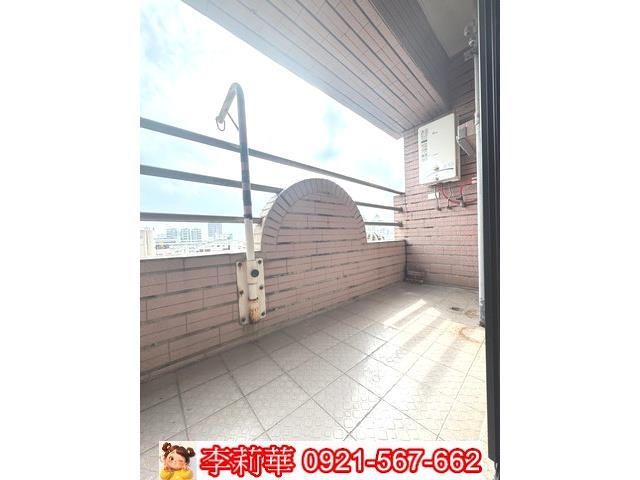 台南大樓-5